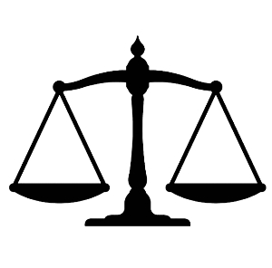 사진= 픽사베이