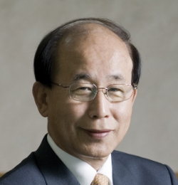 △이문호 LG 공익재단 이사장