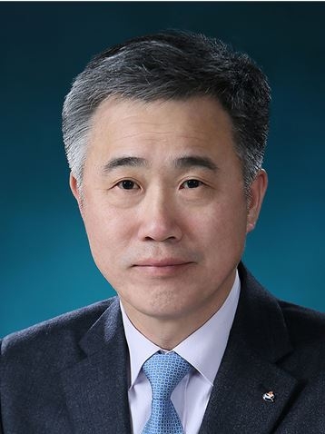 △서영종 손해보험협회 신임 상무 / 사진=손해보험협회