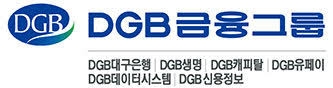 DGB금융, 상반기 순이익 1982억…전년대비 9.3% ↑