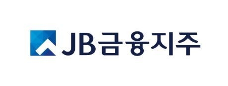 JB금융, 상반기 순이익 1864억원...전년동기대비 17.9%↑