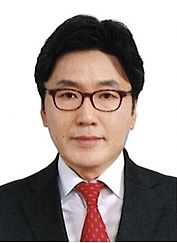 박재영 롯데JTB 신임대표. 롯데지주 제공