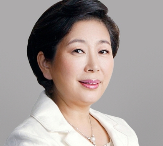 현정은 현대 회장 내일 방북, 금강산 관광 재개 앞당길까?