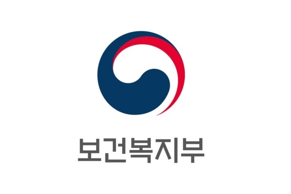 인공 달팽이관·수면내시경 등 건강보험 적용 확대된다