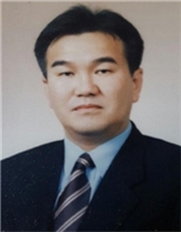 ▲김남수 케이에스드림 신임 대표.