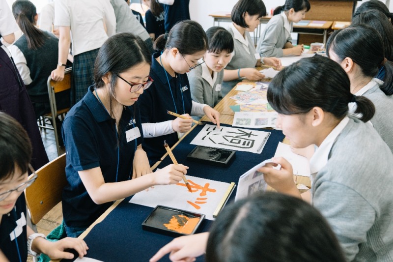 △사진=교보교육재단