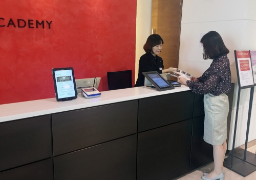 사진=신세계백화점