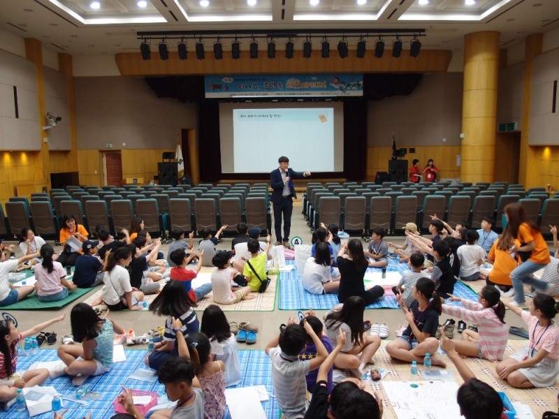 자료=한국예탁결제원