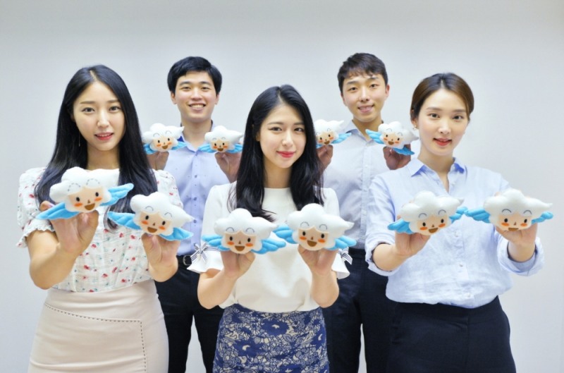 △사진=동양생명