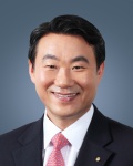 주택산업연구원장에 서종대 전 감정원장 내정