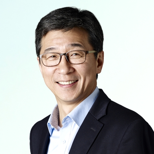 고용진 의원 "온라인쇼핑몰 입점 영세·중소사업자도 수수료 인하 혜택 받아야"