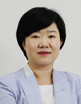 ▲사진: 함영진 (주)직방 빅데이터랩장