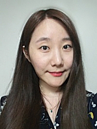 맥 못추는 코스닥 활성화 정책