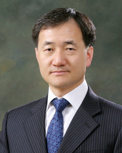 △박능후 보건복지부 장관