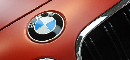 BMW, “긴급 안전진단 기한 무기한 연장”