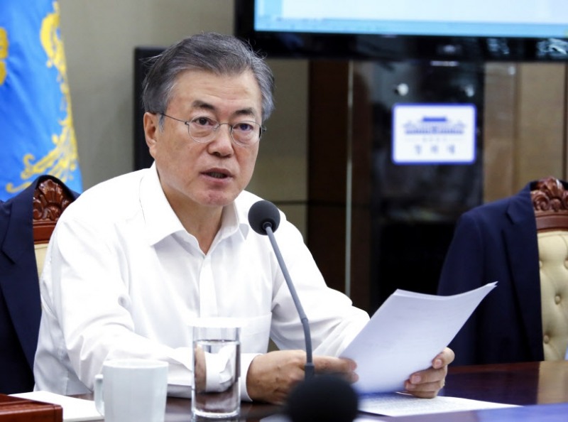 국민연금 개편안, 공적연금 개혁·국민불안 해소 목적? 여론 여전히 ‘싸늘’