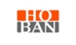 (주)호반, 리솜리조트 회원비대위와 상생 협약 체결