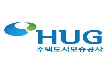 이랜드건설·성원개발·삼정기업 컨소, 공공지원 민간임대 우선협상자로 선정