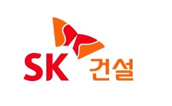 SK건설, 상반기 순이익 937억원…전년比 154%↑