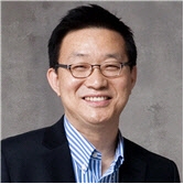 부산 에코델타시티 총괄계획가에 황종성 한국정보화진흥원 연구위원