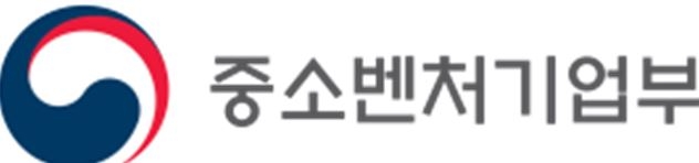 상반기 벤처투자받은 550개 기업, 2118명 신규 일자리 창출했다