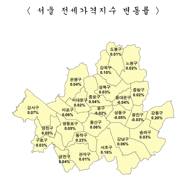 /자료제공=한국감정원