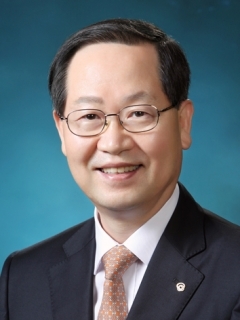 △금춘수 부회장