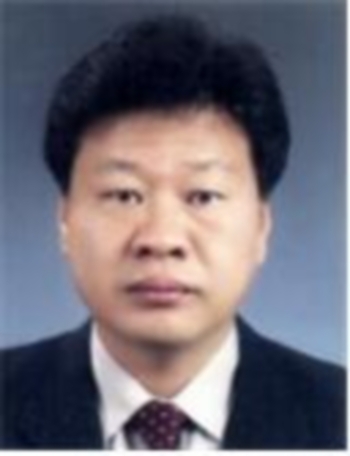 △박영범 기획관리이사 / 사진=신협중앙회