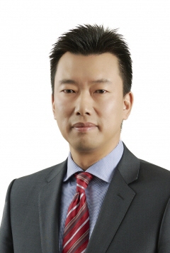 △푸본현대생명 이재원 사장