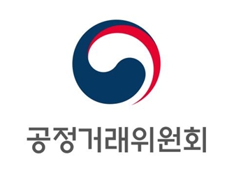 공정거래위원회.