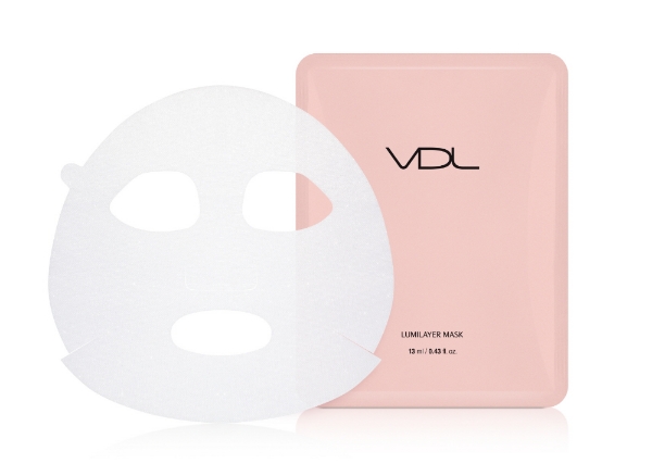 /사진=LG생활건강.