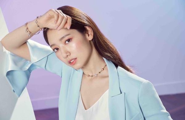 /사진=스와로브스키.