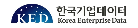 한국기업데이터, 경남지역 기술·신용 우수기업 인증서 수여