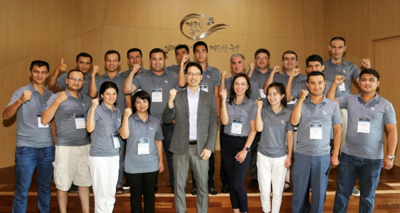 △사진=신한생명