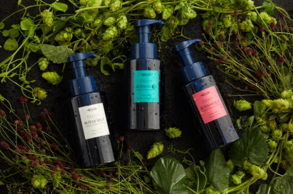 /사진=LG생활건강.