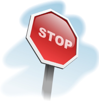 사진= 픽사베이