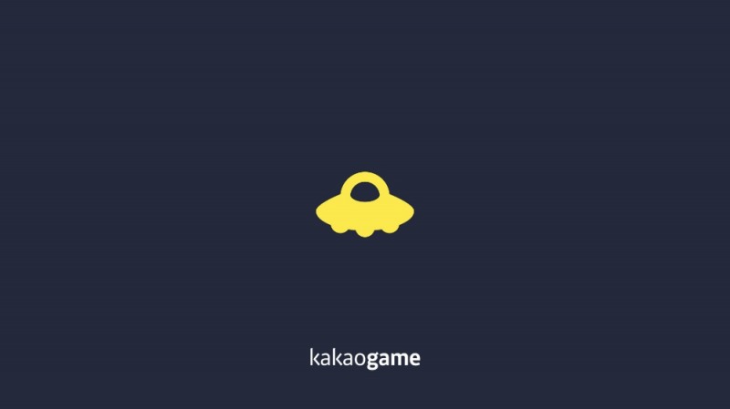 카카오게임즈, 자사 내 브랜드 ‘카카오게임’으로 통합