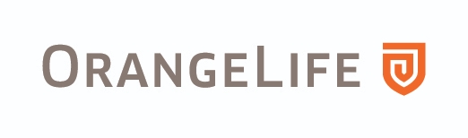 ING생명, '오렌지라이프' 사명변경 확정…내달 3일부터 본격 사용