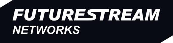 퓨쳐스트림네트웍스, 1500만 달러 규모 블록체인 스타트업 펀드 조성