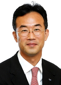 ▲사진: 이병철 KTB투자증권 부회장