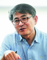 ▲사진: 최정윤 BC카드 디지털본부장