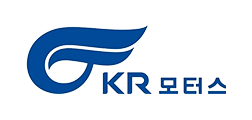 [실적속보] KR모터스(연결), 2019/2Q 영업이익 -21.92억원