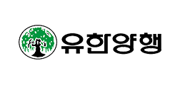 [실적속보] (잠정) 유한양행(연결), 2020/2Q 영업이익 403.74억원