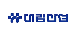 대림산업 2분기 매출 전년 동기대비 17% 감소…2조4676억원