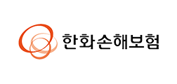 [실적속보] (잠정) 한화손해보험(별도), 2019/3Q 영업이익 42.94억원