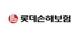 [실적속보] (잠정) 롯데손해보험(별도), 2020/3Q 영업이익 77.68억원