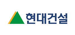 현대건설 3분기 신규 수주 전년동기比 11.6% 증가.. 17조8443억