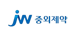 [실적속보] (잠정) JW중외제약(별도), 2020/1Q 영업이익 1.67억원