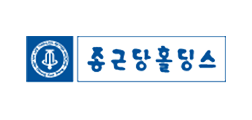 [실적속보] (잠정) 종근당홀딩스(별도), 2019/3Q 영업이익 10.35억원