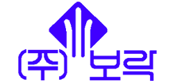 [실적속보] (잠정) 보락(별도), 2021/2Q 영업이익 9.59억원